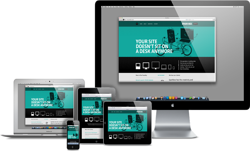 Responsive-Website-Design.png